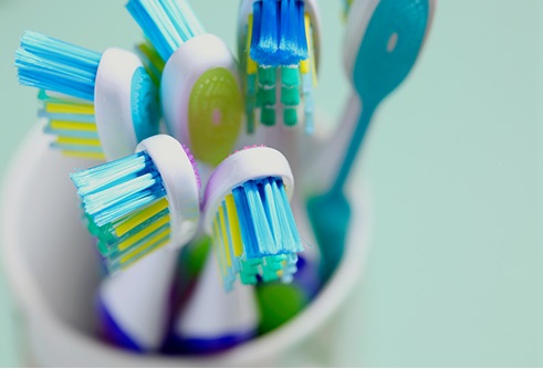 پیشگیری از آنفلوآنزا,پیشگیری از سرماخوردگی